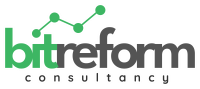 BitReform Consultancy Private Limited